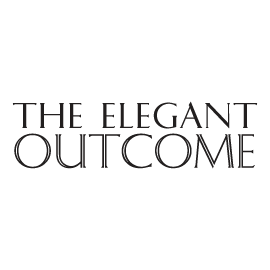 TheElegantOutcome TheElegantOutcome