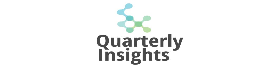 Quarterly Insights Logo header 3 - KKRA - Seattle Wealth Management