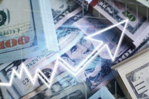 Dividends from investing in other businesses