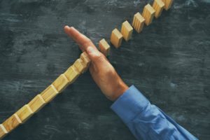 Investing in other businesses