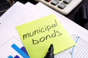 What are municipal bonds? KKRA Registered Investment Advisors Seattle